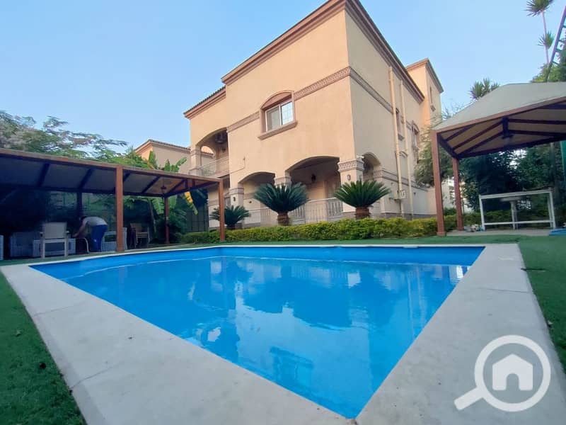 10 WhatsApp Image 2025-10-16 at 10.58. 05 AM (4). jpeg