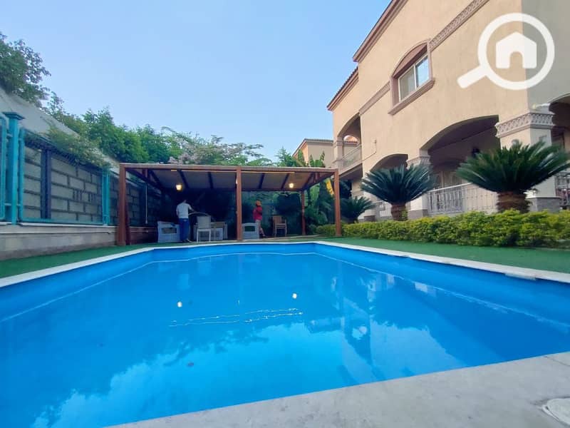 11 WhatsApp Image 2025-10-16 at 10.58. 05 AM. jpeg