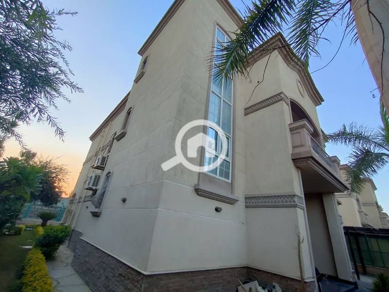 12 WhatsApp Image 2025-10-16 at 10.58. 06 AM (1). jpeg