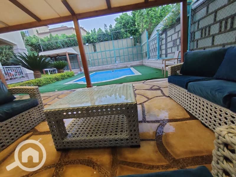 13 WhatsApp Image 2025-10-16 at 10.58. 06 AM (2). jpeg