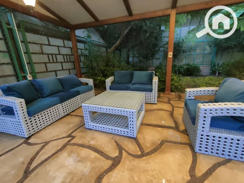 14 WhatsApp Image 2025-10-16 at 10.58. 06 AM (3). jpeg