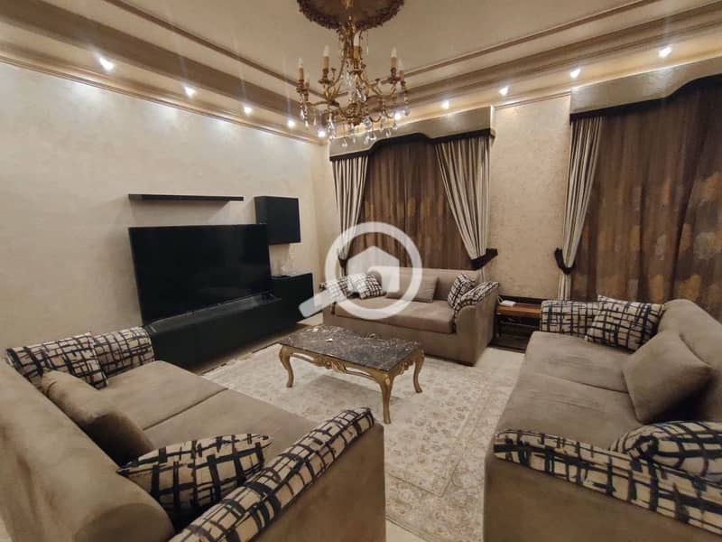 16 WhatsApp Image 2025-10-16 at 10.58. 07 AM (1). jpeg