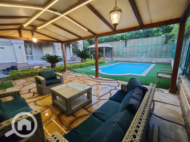 17 WhatsApp Image 2025-10-16 at 10.58. 07 AM (2). jpeg