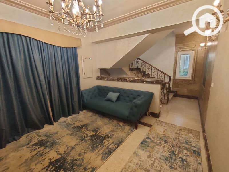 18 WhatsApp Image 2025-10-16 at 10.58. 07 AM (3). jpeg