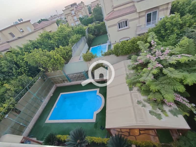 19 WhatsApp Image 2025-10-16 at 10.58. 07 AM. jpeg