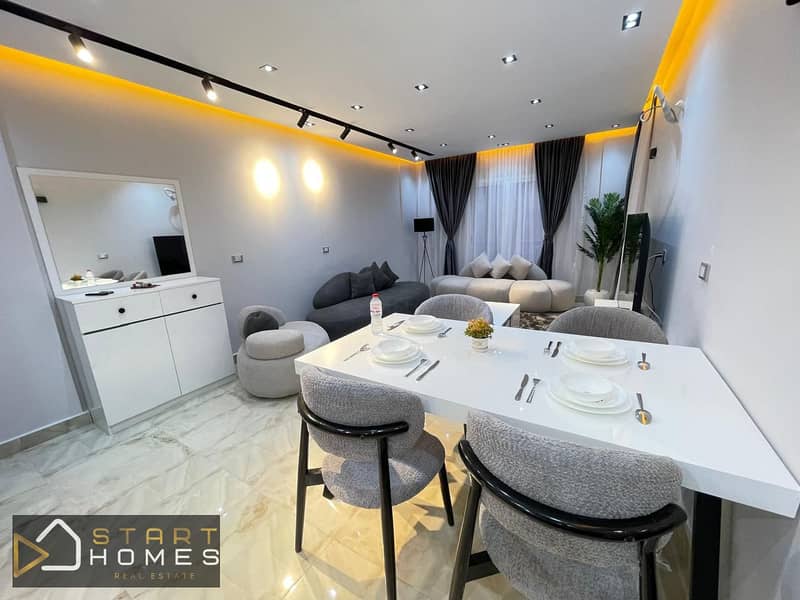 3 WhatsApp Image 2025-10-16 at 1.37. 36 PM (1). jpeg