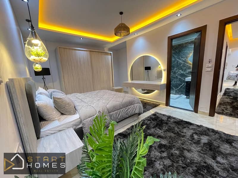 4 WhatsApp Image 2025-10-16 at 1.37. 35 PM (3). jpeg