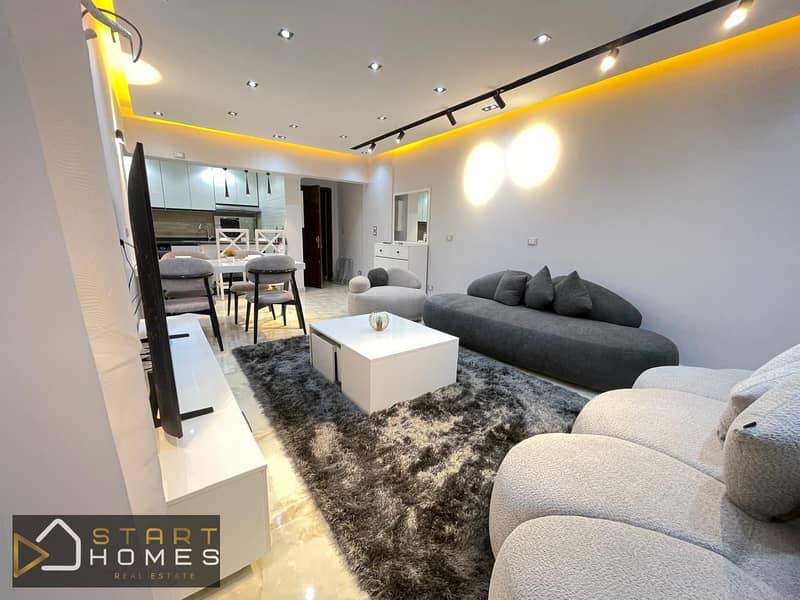 6 WhatsApp Image 2025-10-16 at 1.37. 34 PM. jpeg