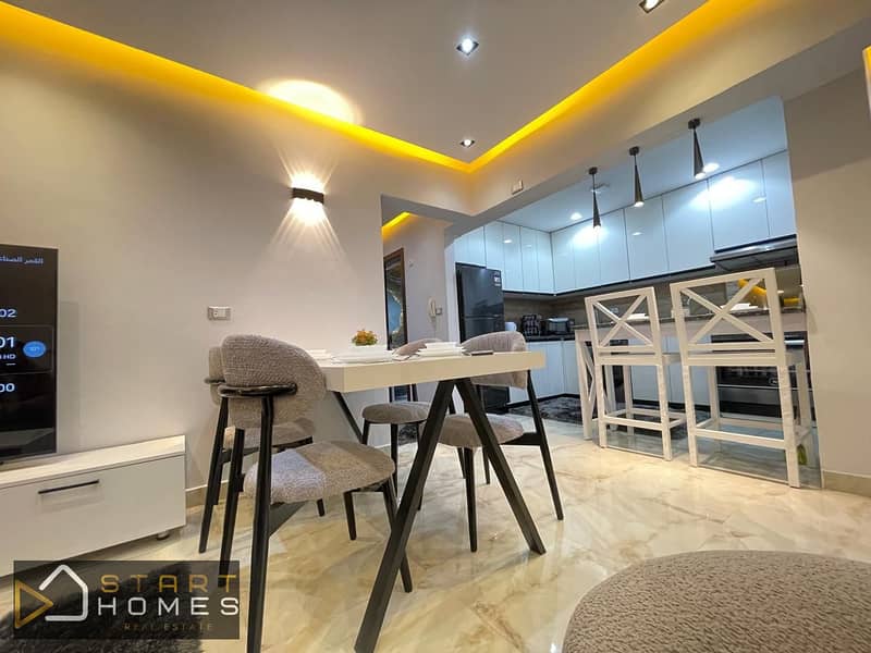 7 WhatsApp Image 2025-10-16 at 1.37. 35 PM (2). jpeg