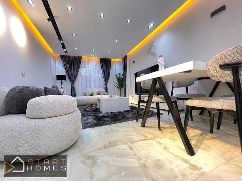 8 WhatsApp Image 2025-10-16 at 1.37. 34 PM (2). jpeg