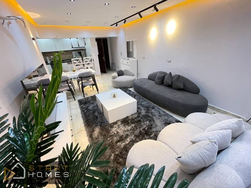 9 WhatsApp Image 2025-10-16 at 1.37. 35 PM. jpeg