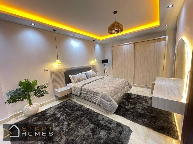 11 WhatsApp Image 2025-10-16 at 1.37. 36 PM (2). jpeg