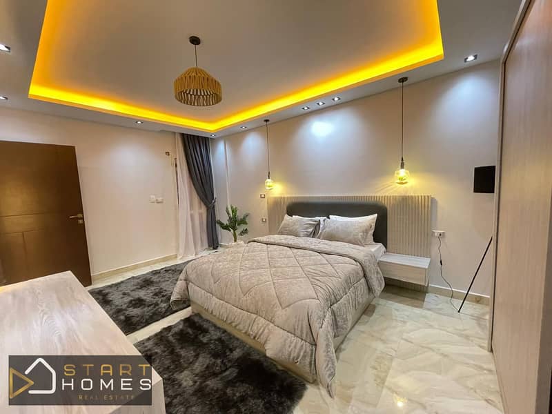 12 WhatsApp Image 2025-10-16 at 1.37. 37 PM (4). jpeg