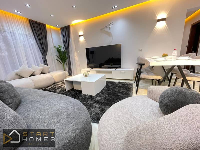 13 WhatsApp Image 2025-10-16 at 1.37. 37 PM (2). jpeg