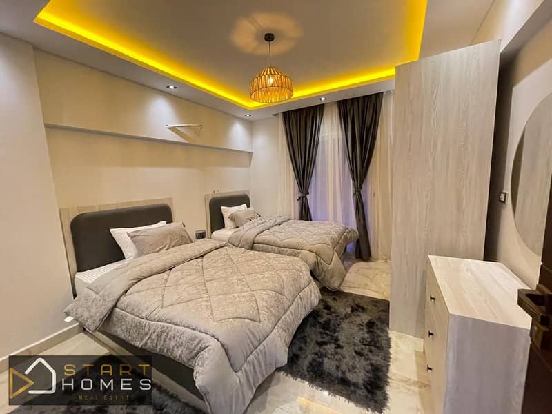 14 WhatsApp Image 2025-10-16 at 1.37. 29 PM. jpeg