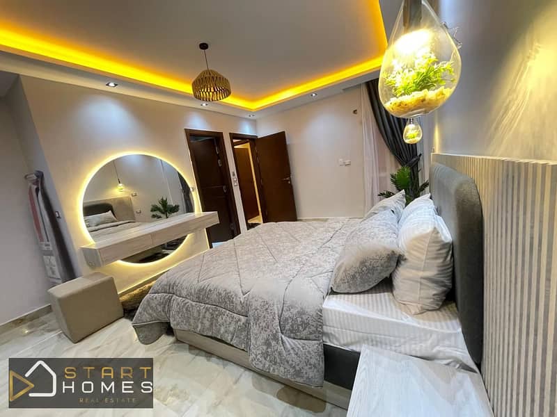 15 WhatsApp Image 2025-10-16 at 1.37. 36 PM. jpeg