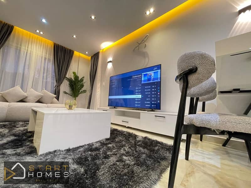 16 WhatsApp Image 2025-10-16 at 1.37. 32 PM. jpeg