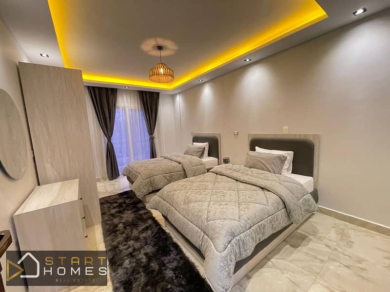 17 WhatsApp Image 2025-10-16 at 1.37. 34 PM (1). jpeg