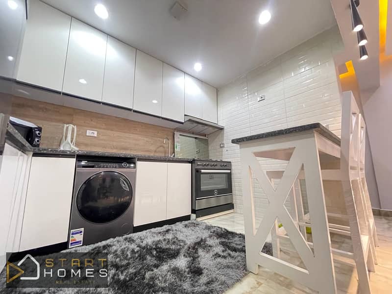 18 WhatsApp Image 2025-10-16 at 1.37. 35 PM (1). jpeg