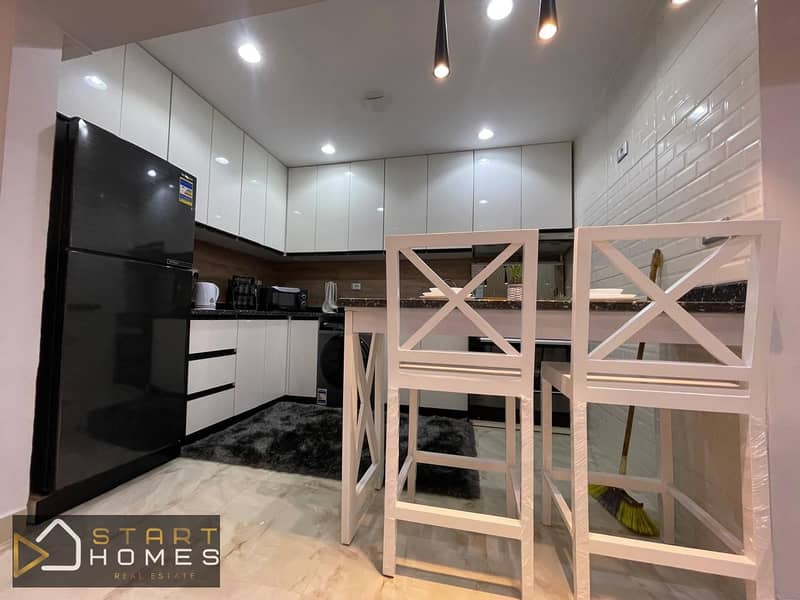 19 WhatsApp Image 2025-10-16 at 1.37. 36 PM (3). jpeg