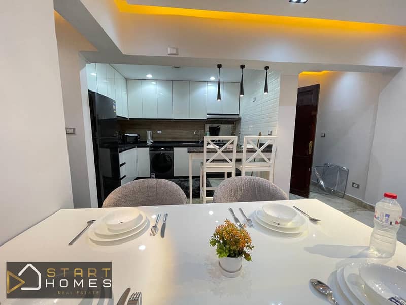 20 WhatsApp Image 2025-10-16 at 1.37. 37 PM (1). jpeg