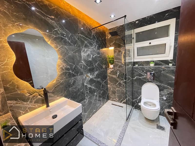 21 WhatsApp Image 2025-10-16 at 1.37. 37 PM (3). jpeg