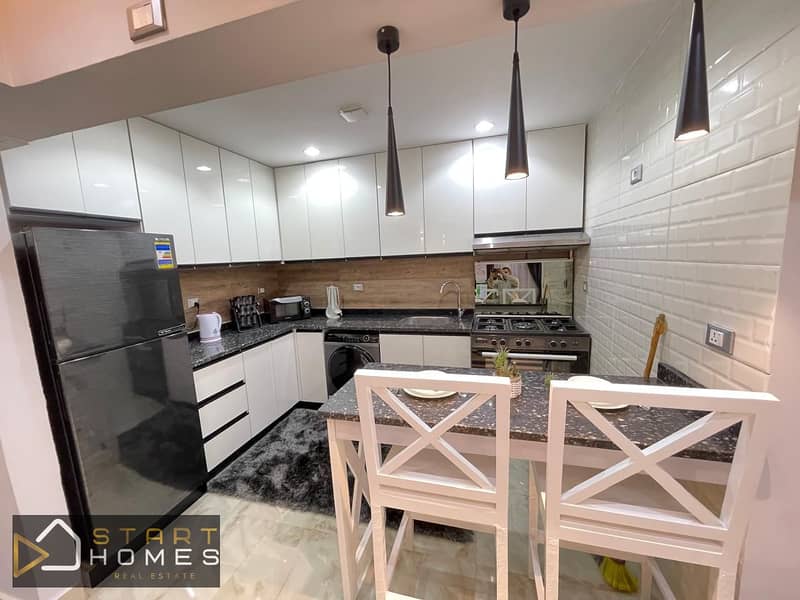 22 WhatsApp Image 2025-10-16 at 1.37. 37 PM. jpeg