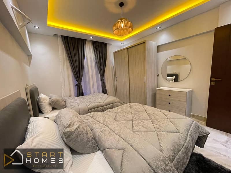 24 WhatsApp Image 2025-10-16 at 1.37. 38 PM. jpeg