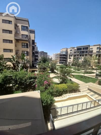 فلیٹ 3 غرف نوم للبيع في مدينتي، القاهرة - 494371848_1407316200345691_4203592222583801724_n. jpg