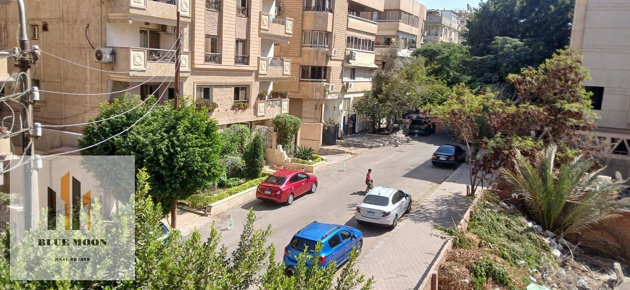 WhatsApp Image 2025-10-09 at 4.02. 42 PM (1). jpeg