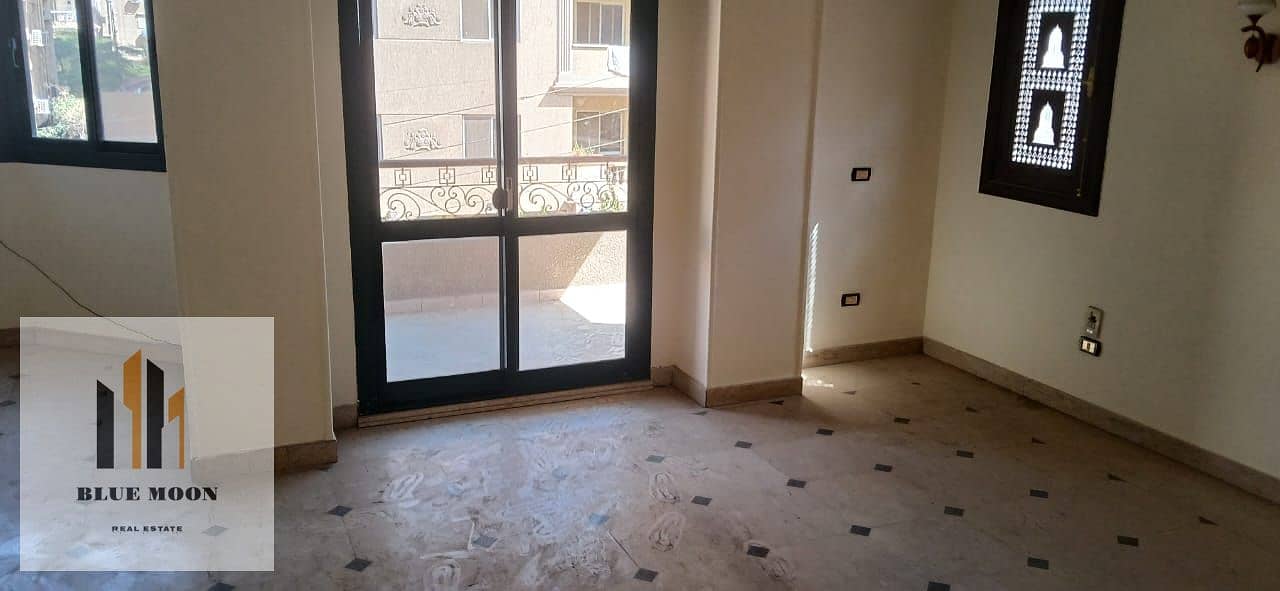 3 WhatsApp Image 2025-10-09 at 4.02. 42 PM. jpeg