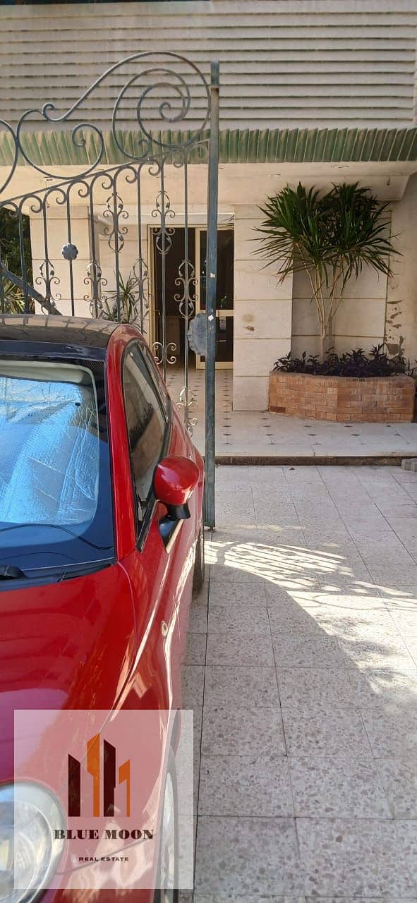 4 WhatsApp Image 2025-10-09 at 4.02. 43 PM (1). jpeg