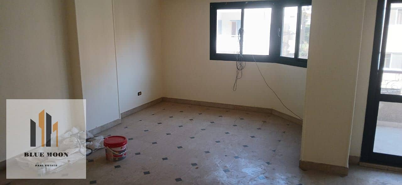 5 WhatsApp Image 2025-10-09 at 4.02. 43 PM. jpeg