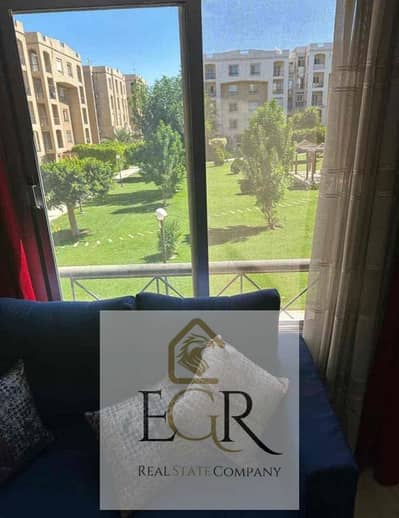 2 Bedroom Apartment for Sale in New Cairo, Cairo - IMG_3382. jpg