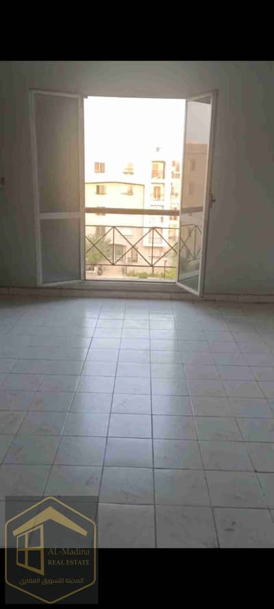 شقة 2 غرفة نوم للبيع في القاهرة الجديدة، القاهرة - 1000159158. jpg