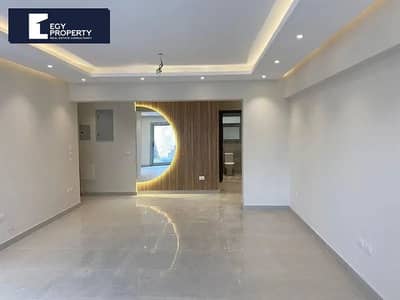 فیلا 4 غرف نوم للبيع في القاهرة الجديدة، القاهرة - 151513900-800x600. jpg