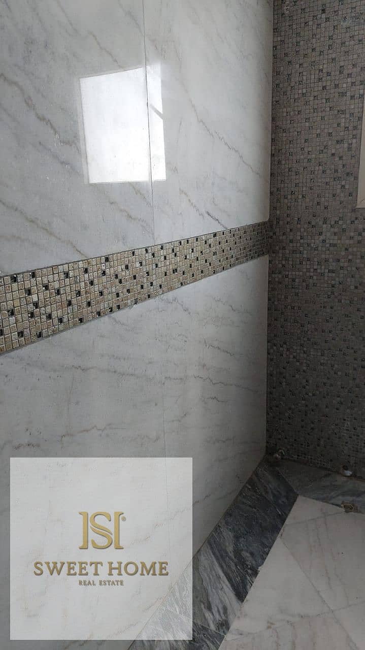 8 IMG-20251016-WA0191. jpg