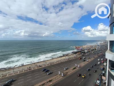 فلیٹ 3 غرف نوم للايجار في كامب شيزار، الإسكندرية - a182d106-3913-4c8b-b145-bf821c216399. jpg