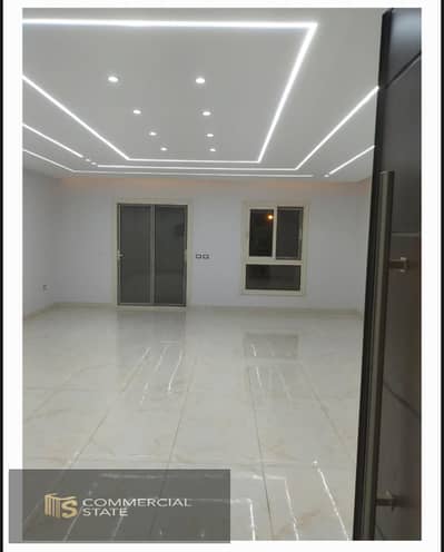 3 Bedroom Flat for Rent in New Cairo, Cairo - IMG-20251015-WA0255. jpg