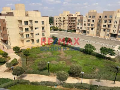 3 Bedroom Apartment for Sale in Shorouk City, Cairo - 0fbe020c-96c8-4f21-862e-4c82a35411be. jpg