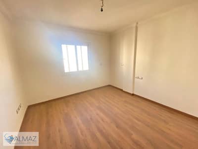 فلیٹ 3 غرف نوم للايجار في القاهرة الجديدة، القاهرة - WhatsApp Image 2025-10-16 at 12.45. 33 PM. jpeg