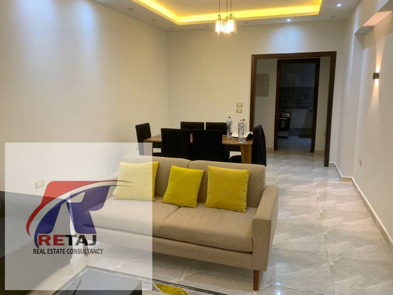 2 WhatsApp Image 2025-10-15 at 15.15. 29 (5). jpeg