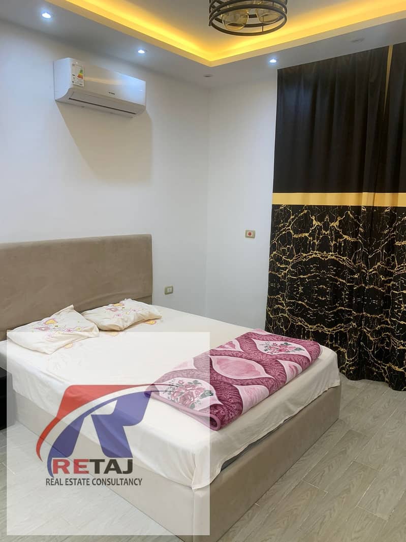 3 WhatsApp Image 2025-10-15 at 15.15. 29 (3). jpeg