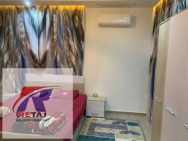 4 WhatsApp Image 2025-10-15 at 15.15. 28. jpeg