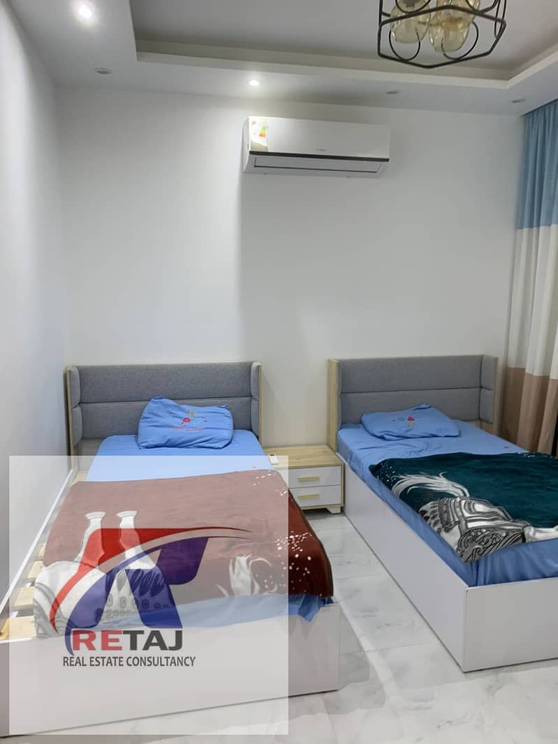 5 WhatsApp Image 2025-10-15 at 15.15. 29 (2). jpeg