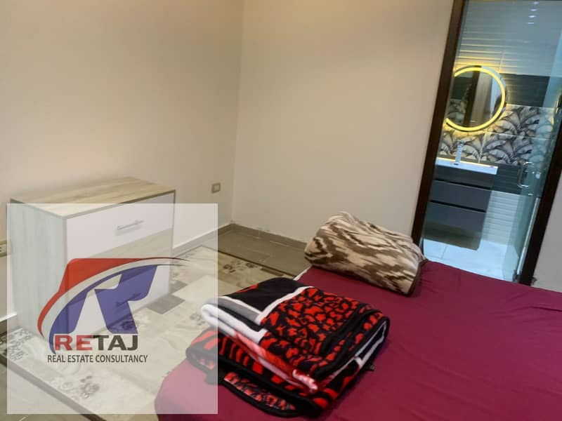 6 WhatsApp Image 2025-10-15 at 15.15. 28 (1). jpeg