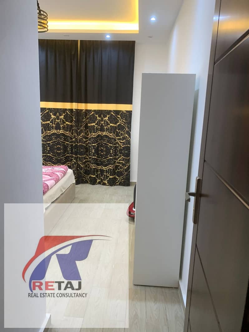 7 WhatsApp Image 2025-10-15 at 15.15. 29 (1). jpeg