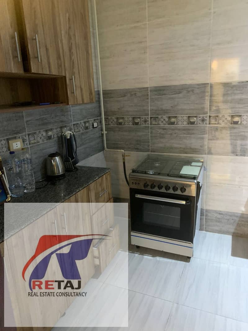 8 WhatsApp Image 2025-10-15 at 15.15. 29 (4). jpeg