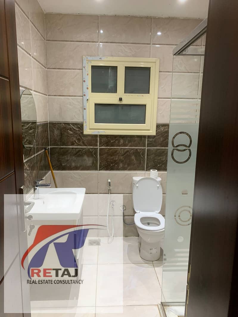 9 WhatsApp Image 2025-10-15 at 15.15. 29. jpeg