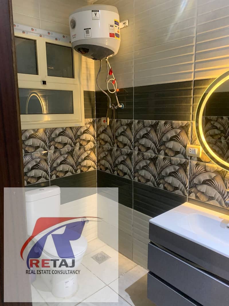 10 WhatsApp Image 2025-10-15 at 15.15. 28 (2). jpeg